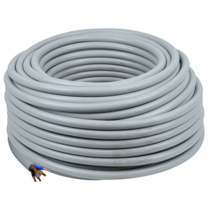 YMM-J 5x6mm² Bund 50m YMM-J 5x6mm² Bund 50m