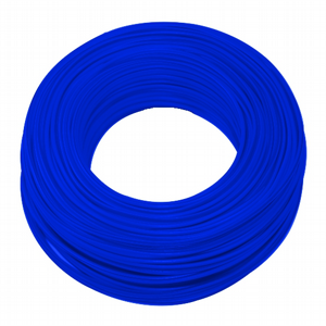 Klemmschellen Klemmschellen