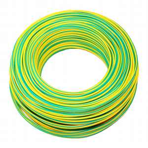 Klemmschellen Klemmschellen