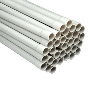 Klemmschellen Klemmschellen