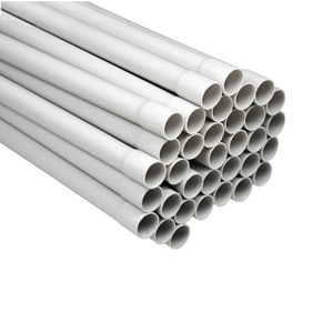 LED etube TUNE M 1200mm 18W CCT 3000lm LED etube TUNE M 1200mm 18W CCT 3000lm