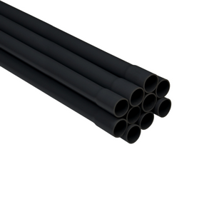 Kabelbinder schwarz UV-beständig Kabelbinder schwarz UV-beständig