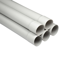 Endkappe EATON Endkappe EATON