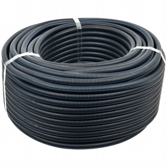 e2SMPP-HS 20mm 100m E-Rohr flex