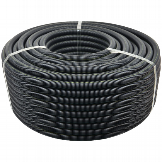 e2SMPP-HS 25mm 100m E-Rohr flex