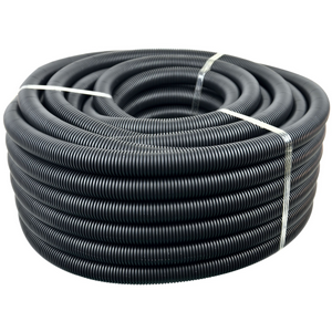 Krallenmuffen Krallenmuffen