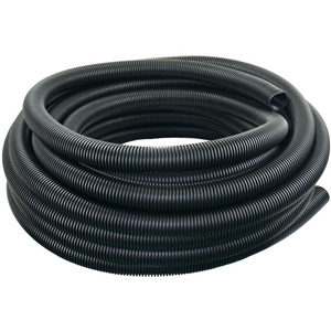 Träger für 12x Keystone Module Träger für 12x Keystone Module