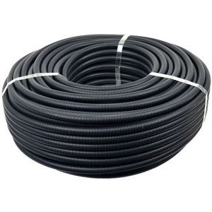 30° Krümmer 30° Krümmer