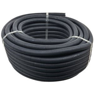 E-Rohr flex-M PP E-Rohr flex-M PP