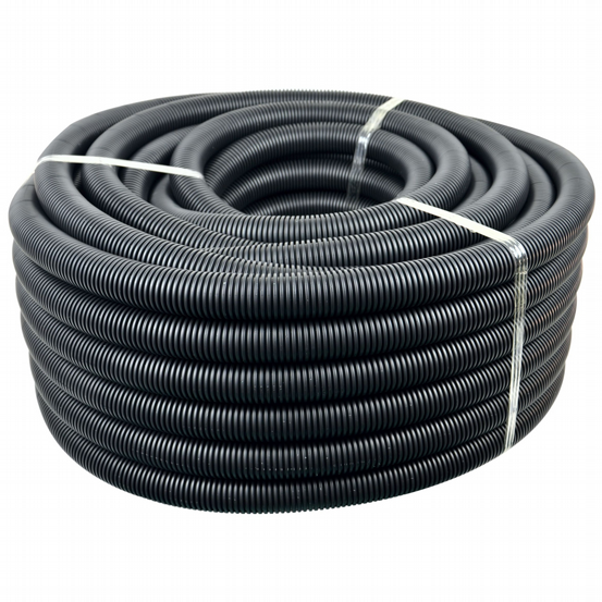 e2SMPP Speed 40mm 50m E-Rohr flex