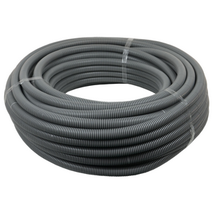 Abdeckungen Dimmer Abdeckungen Dimmer