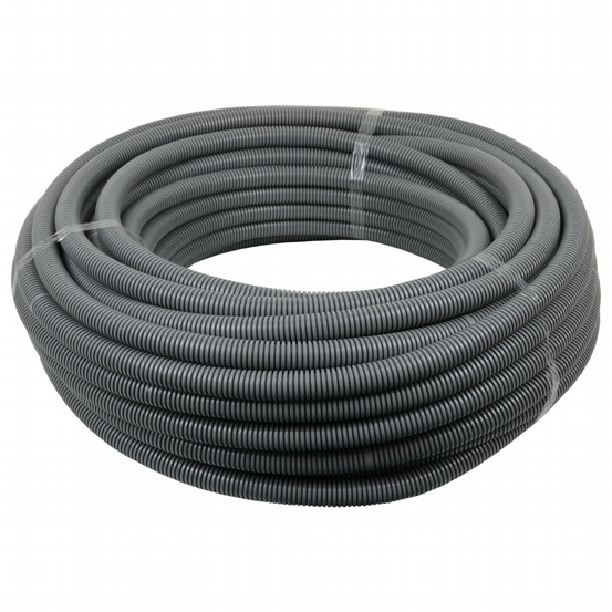 e2SM 25mm 50m E-Rohr flex-M