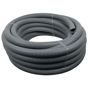 E-Rohr starr-L 3m E-Rohr starr-L 3m