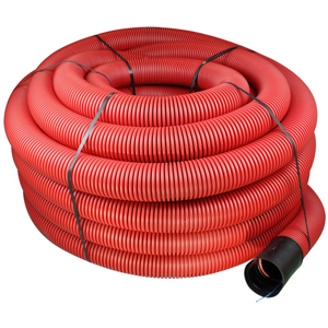 Endkappen für Flex-NR Endkappen für Flex-NR